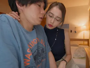 Ae tham gia list kênh tại