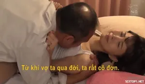 Trả thù đồng nghiệp nữ làm chung công ty đã phá hủy sự nghiệp của tôi