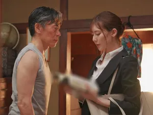 Vợ tốt lâu dài av phụ đề tiếng Trung_Mã tốt lâu dài một khu vực hai khu vực ba khu vực...