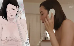 Đừng bật đèn. Các đồng nghiệp của tôi có thể nhìn thấy tôi đang làm việc. Cô gái ngâm chân