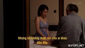 Trang web truyện tranh khiêu dâm miễn phí - Xem miễn phí HD 4k