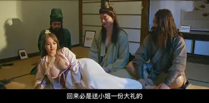 Bác sĩ buồi to chuyên khám bệnh nứng lồn