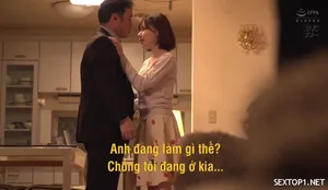 Cách tắm tốt nhất là ngậm một cái cu to vào miệng