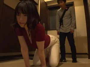 móc cho anh ngiu xem