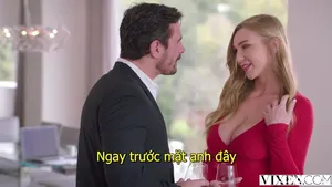 Khách sạn Tanhua Big Bear Brother 3000 tệ?? Gặp gỡ một chàng trai 17 tuổi nổi loạn bỏ học trung học với những hình xăm hoạt hình khắp cơ thể và một công việc bán thời gian