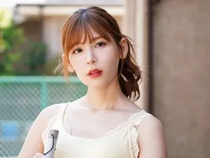 Hướng dẫn thủ dâm Creampie”