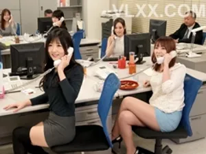 Cậu con trai xuất vào trong mẹ kế mỗi ngày cho đến khi có thai