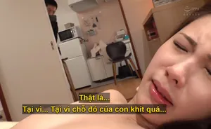 Chương bổ sung về người đàn ông giàu có và tài năng thế hệ thứ hai của Đài Loan ❤️Người đẹp ngực khủng của trường Đại học Mingx đang được rao bán và được một ông chú bụng phệ đảm nhiệm...