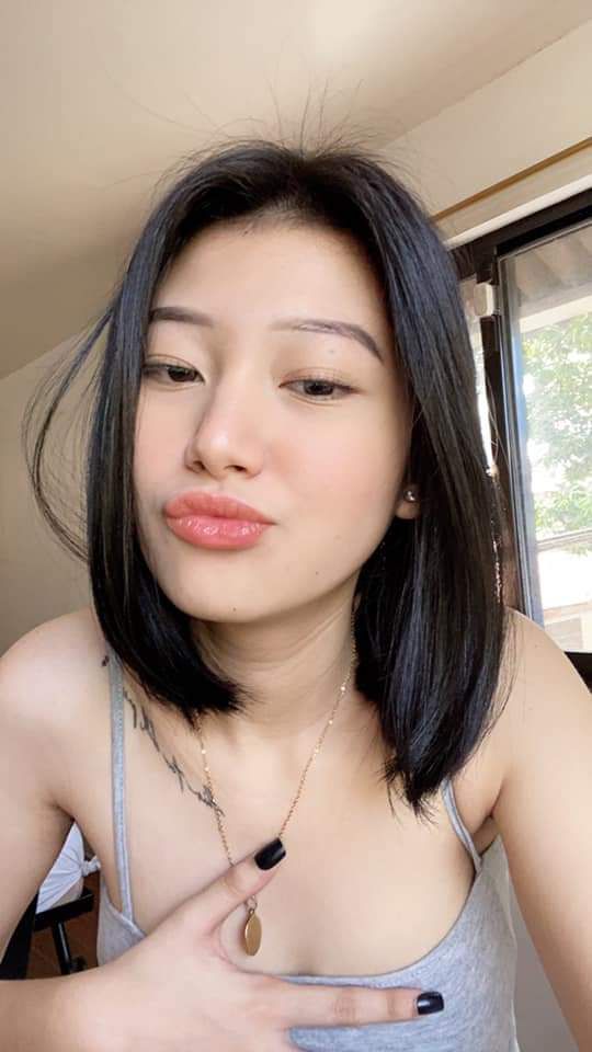 Em chồng mượn lồn chị dâu để thỏa mãn cơn bấn cặc