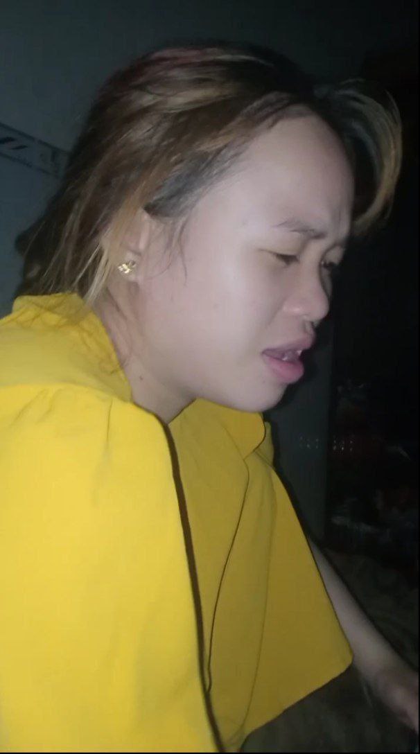 Any trym bé, nữ học sinh có ước muốn xxx với củ to hơn và nó đã thành hiện thực