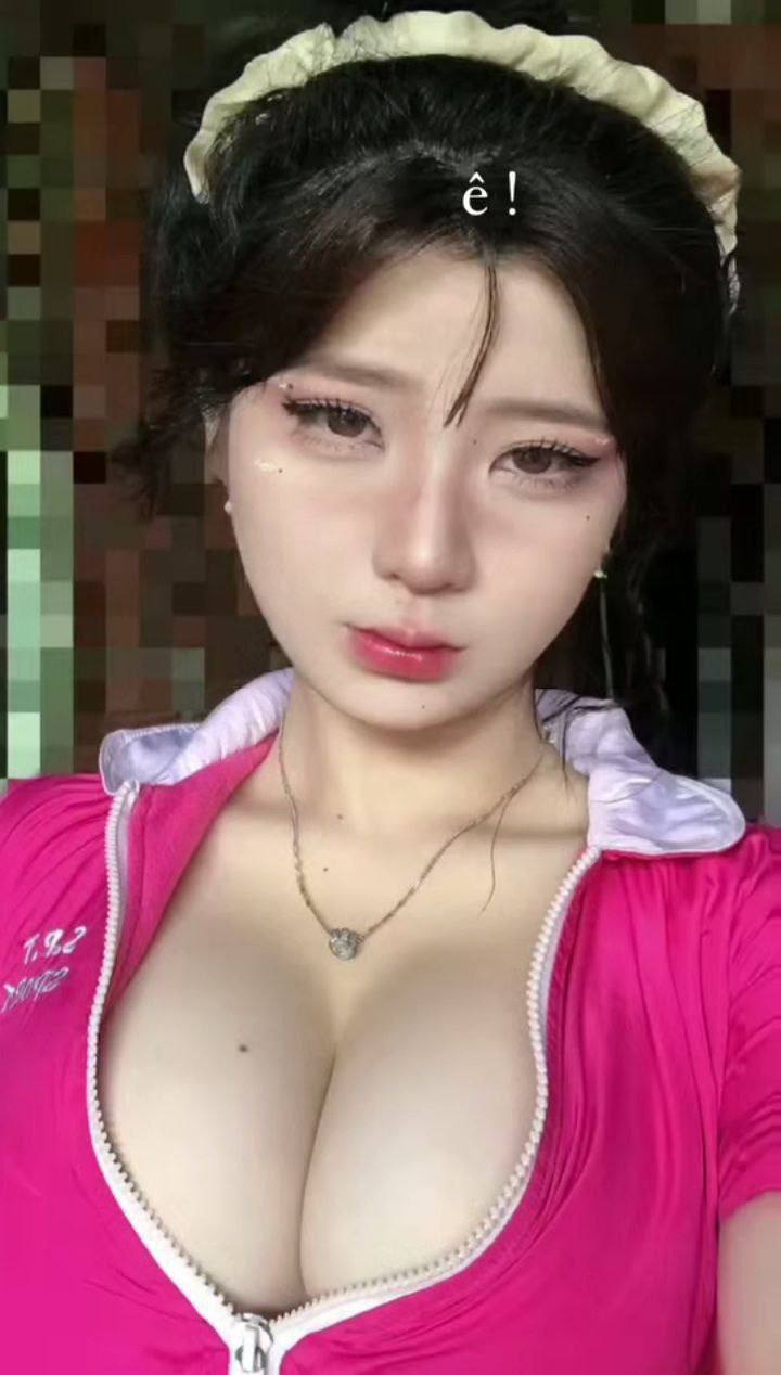 ren đen móc