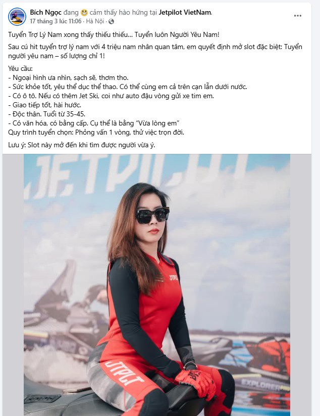 Xuất tinh lên bụng em ghệ xinh dáng nuột
